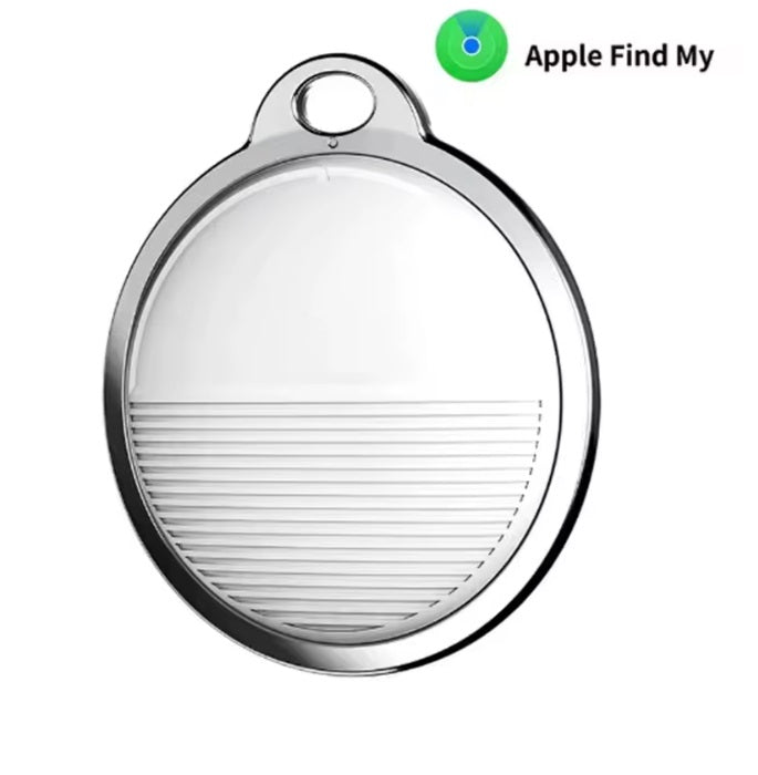 Etiqueta Smart compatível com Apple Find My - ZLRLMHY
