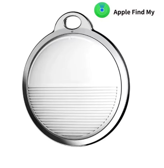 Etiqueta Smart compatível com Apple Find My - ZLRLMHY
