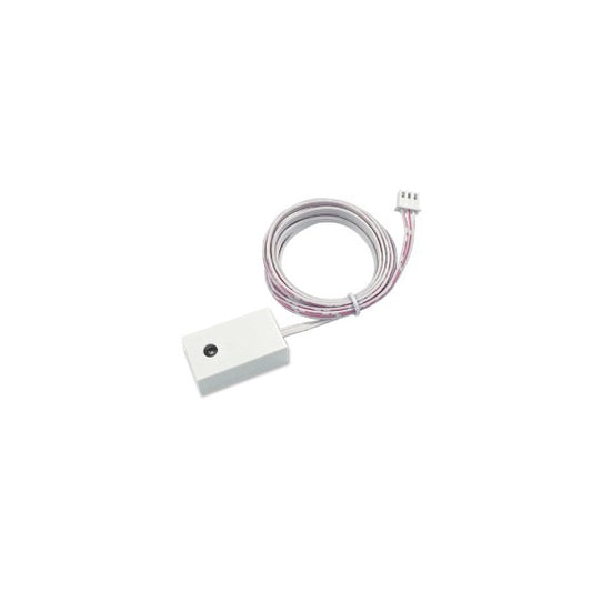 Sensor Táctil Madeira EW Touch para E1-L 48V | FILUX