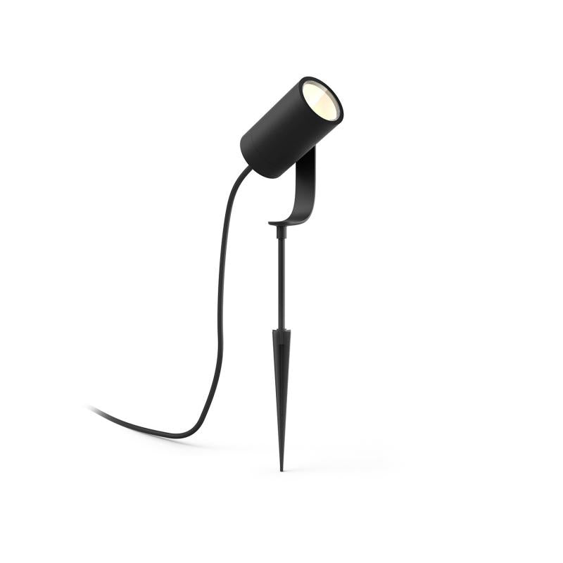 Extensão de Foco Espeto LED White Color Lily 8W PHILIPS Hue