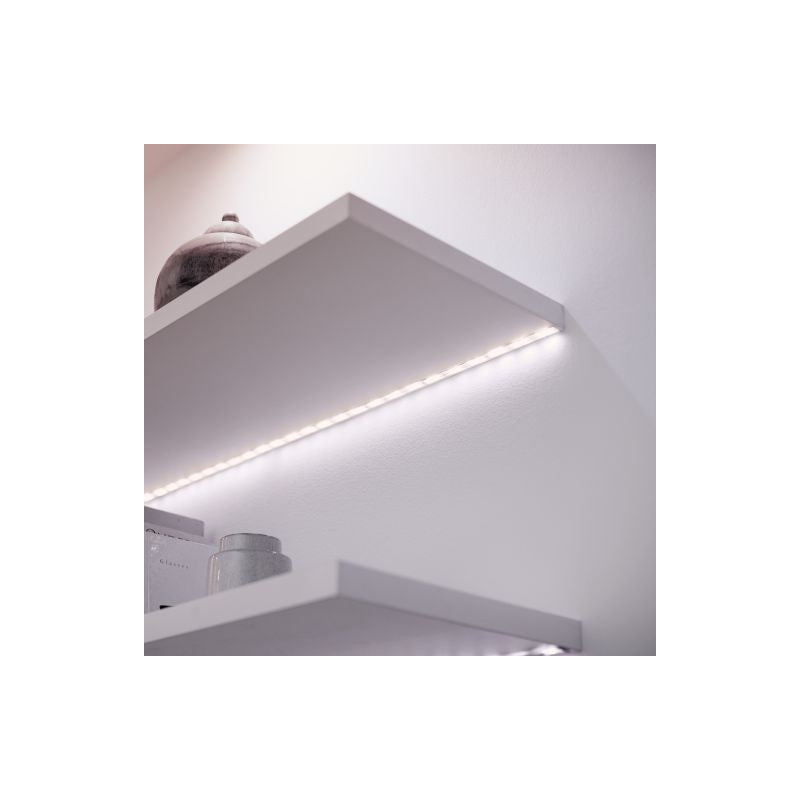 Extensão Fita LED RGBWW 12V 1m WIZ