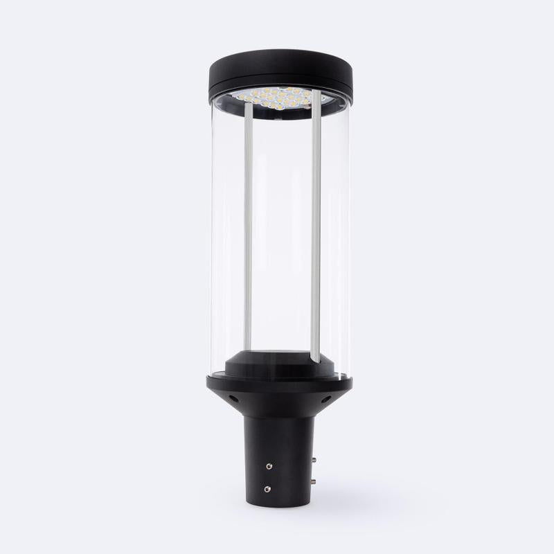 Farol LED 60 W Espirit LUMILEDS PHILIPS Xitanium
