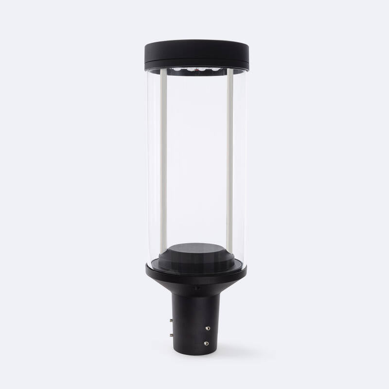 Farol LED 60 W Espirit LUMILEDS PHILIPS Xitanium