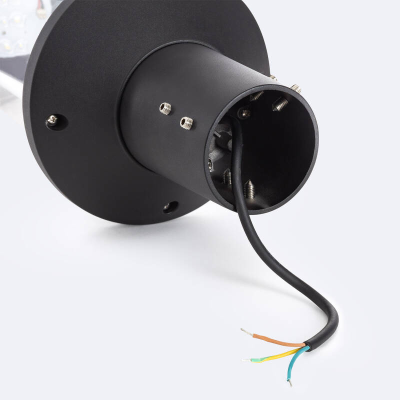 Farol LED 60 W Espirit LUMILEDS PHILIPS Xitanium
