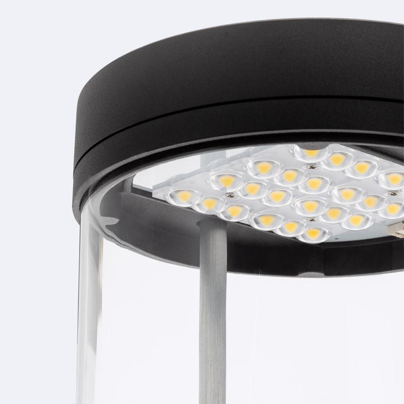 Farol LED 60 W Espirit LUMILEDS PHILIPS Xitanium