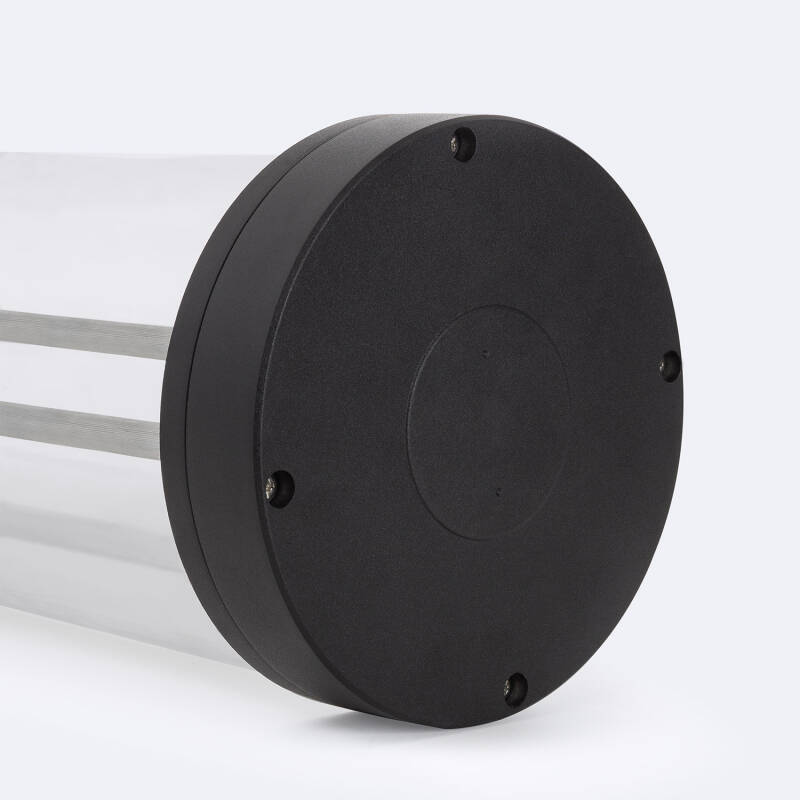 Farol LED 60 W Espirit LUMILEDS PHILIPS Xitanium