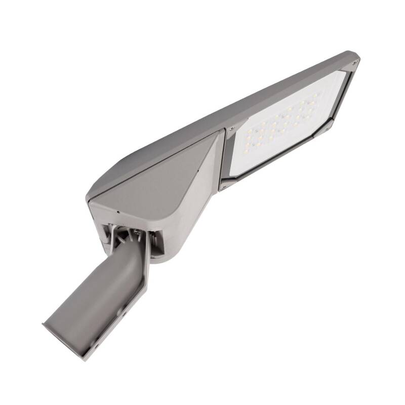 Luminária LED 40W Infinity MEAN WELL Programável