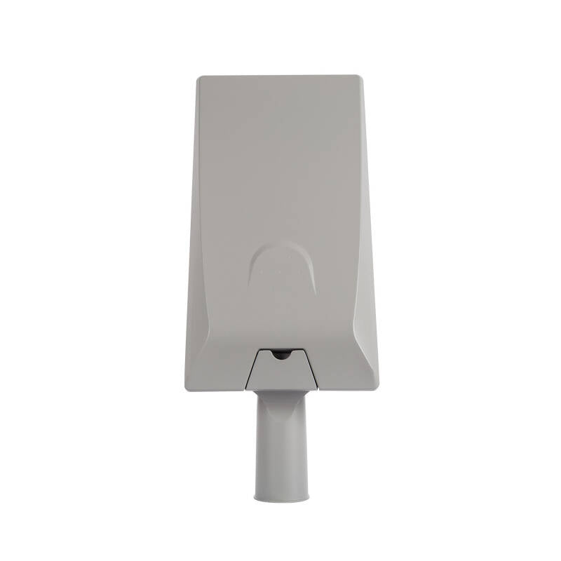 Luminária LED 40W Infinity MEAN WELL Programável
