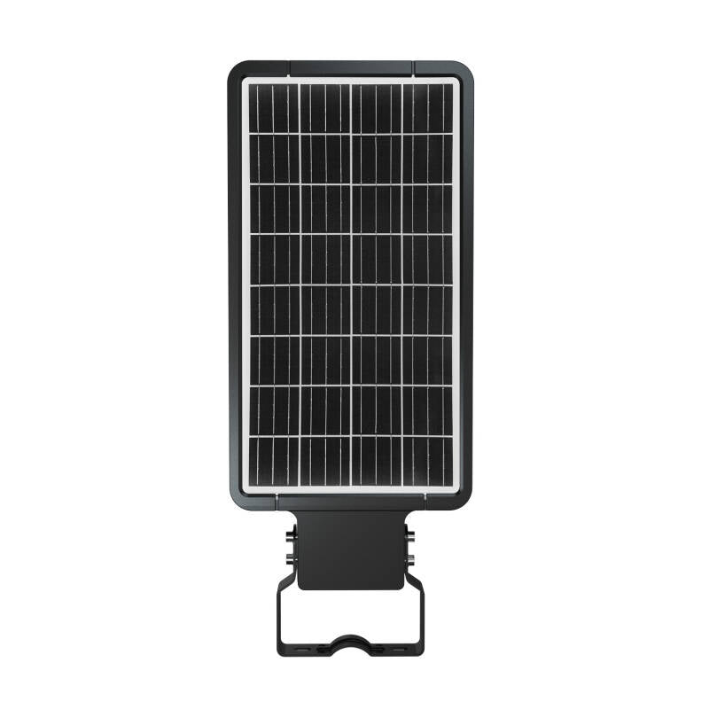 Farola Solar PRO com Sensor de Movimento e Crepuscular