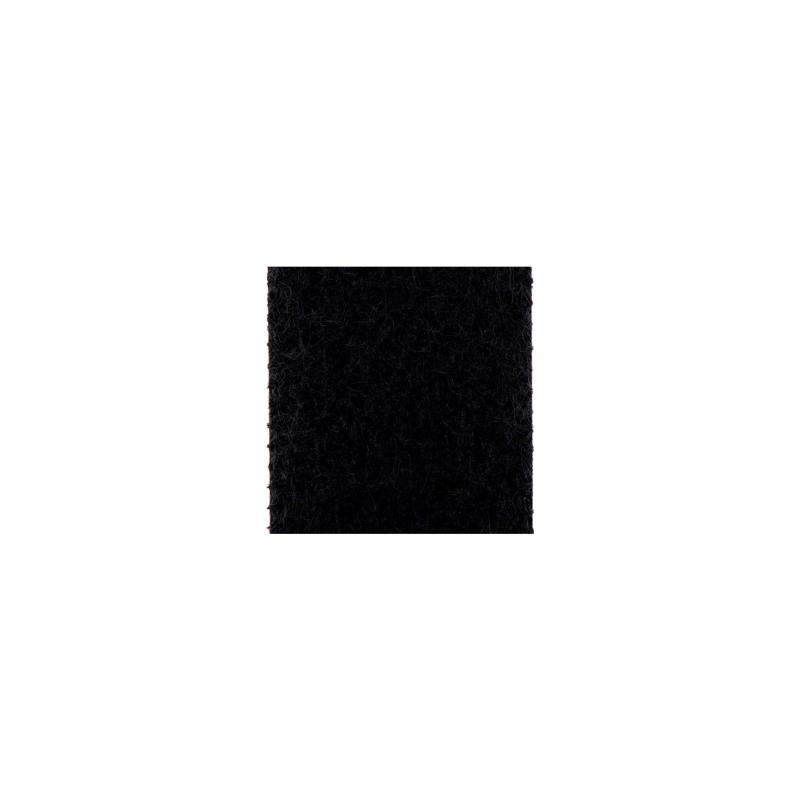 Fita de Velcro para Sujeição de Cabos Scotchflex 20mm x 10m 3M 7000033355-N