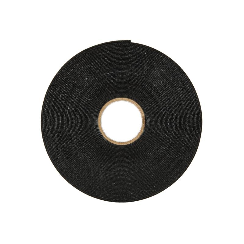 Fita Eléctrica Auto-Soldável Scotch 236 3M 19mm x 9.15m 3M 7000007286