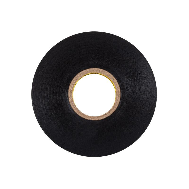 Fita Eléctrica de Vinilo Scotch 33 + 3M 19mm x 20m