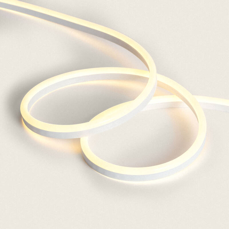 Fita EasyFit LED Neon 12V 4.5W/m