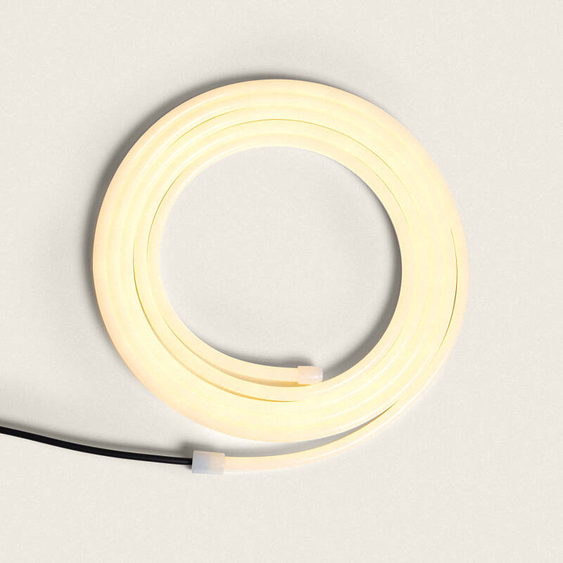 Fita EasyFit LED Neon 12V 4.5W/m