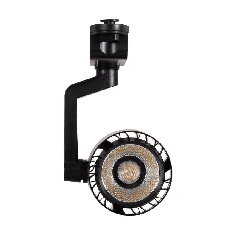 Foco Calha LED Monofásico 30W Dora