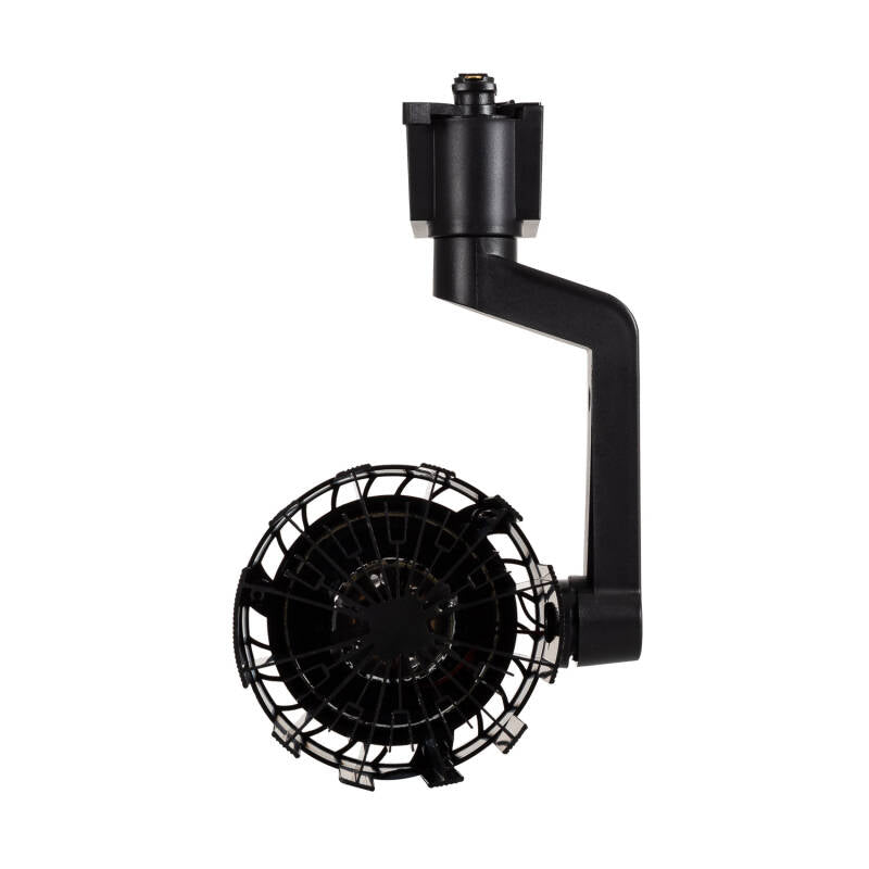 Foco Calha LED Monofásico 30W Dora