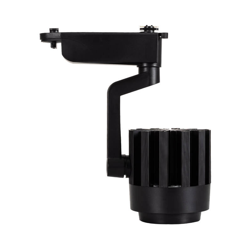 Foco Calha LED Monofásico 30W Dora