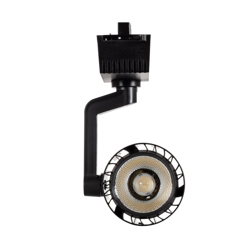 Foco Calha LED Trifásico 30W Dora