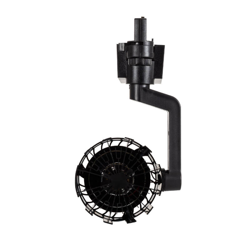 Foco Calha LED Trifásico 30W Dora