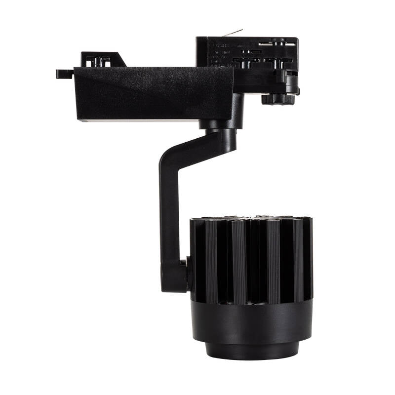 Foco Calha LED Trifásico 30W Dora