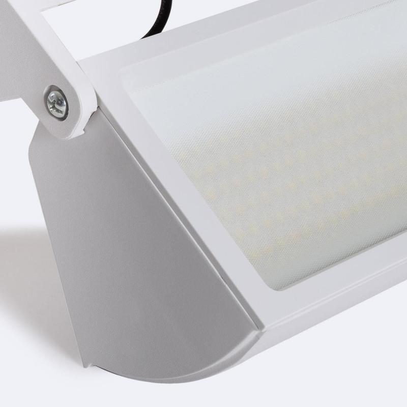 Foco Calha LED trifásico de 38 W LIFUD Piero