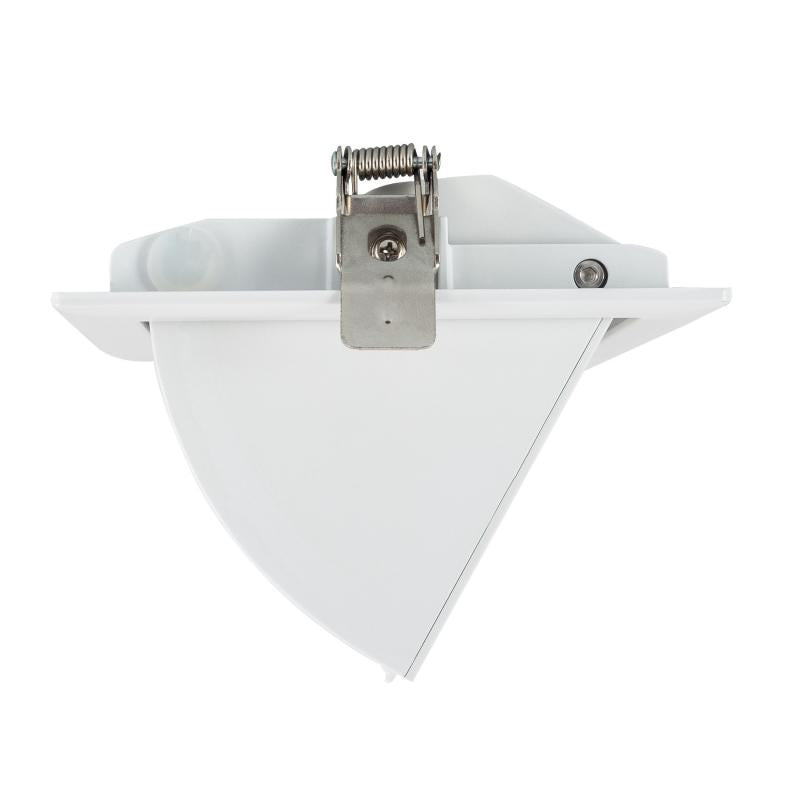 Foco Downlight Direcionável Retangular LED 60W SAMSUNG 130 lm/W LIFUD