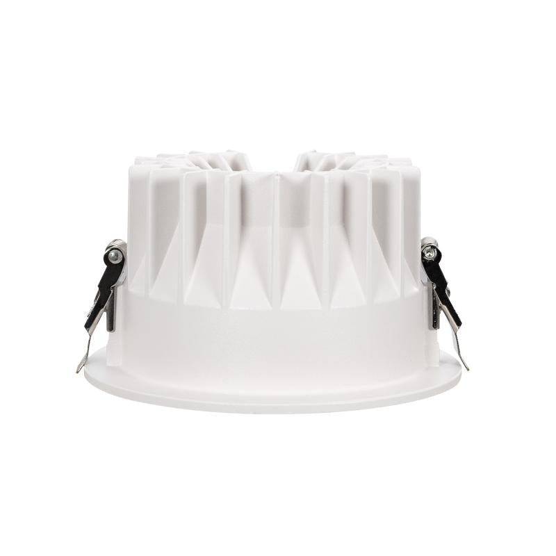 Downlight LED 20W Circular Premium CRI90 LIFUD Corte Ø 125 m