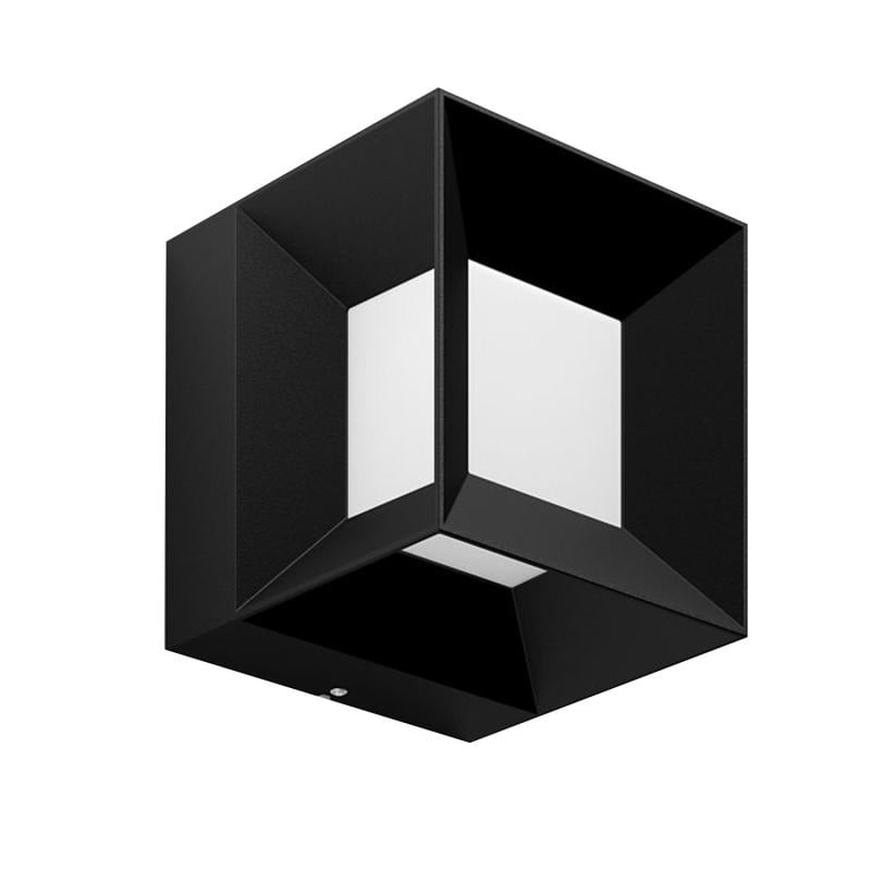 Foco Embutido Philips LED Parterre 8w