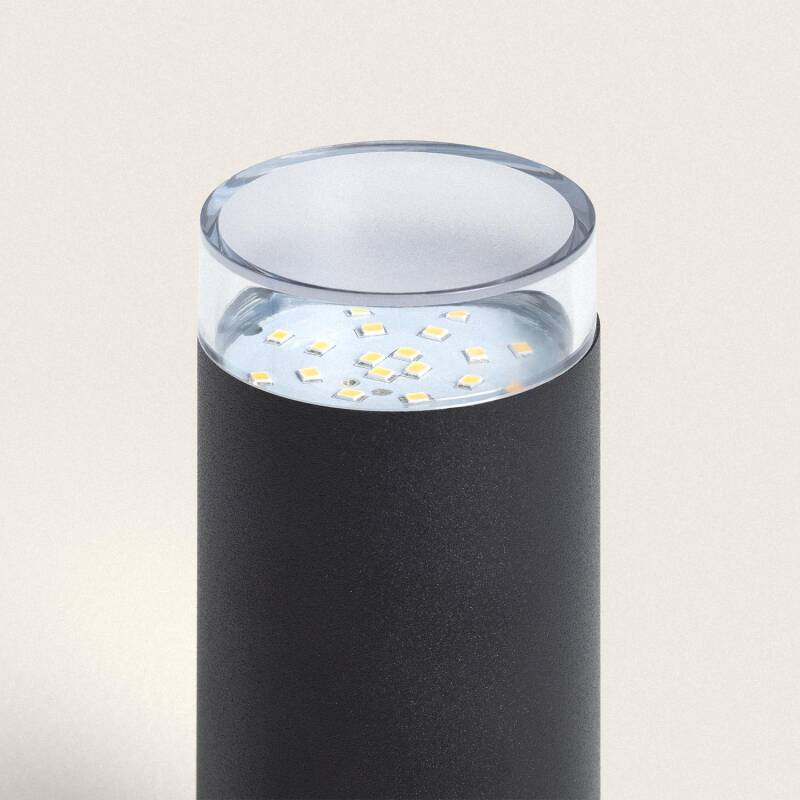 Foco Exterior LED 3W com Espeto Botanic EasyFit 12V