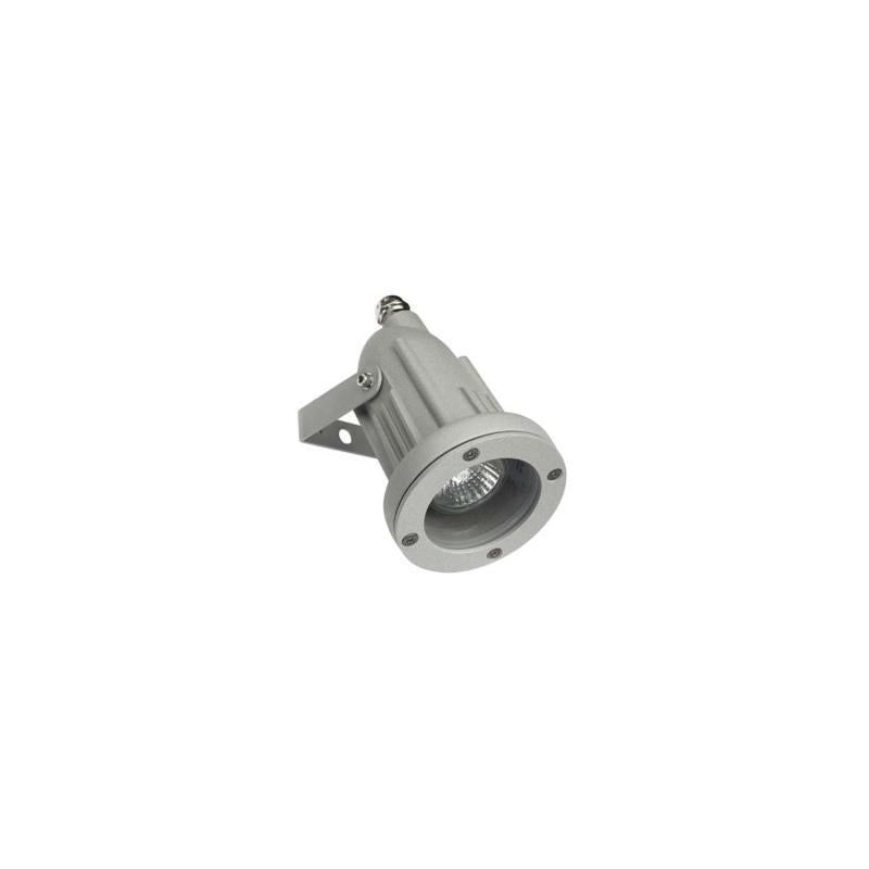 Foco Helio Aluminium GU10 35W LEDS-C4 05-9640-05-37