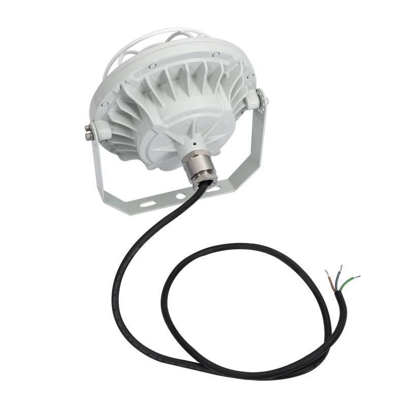 Foco LED Circular ATEX 60W