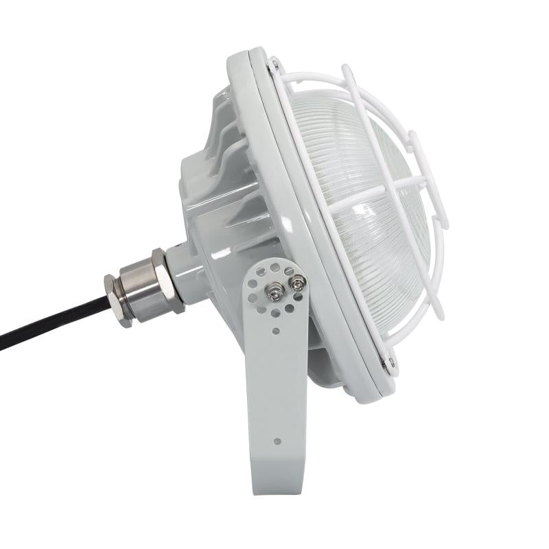Foco LED Circular ATEX 60W