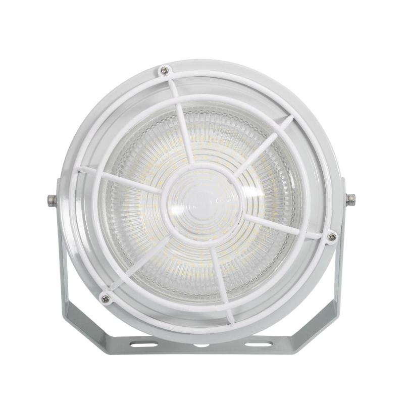 Foco LED Circular ATEX 60W