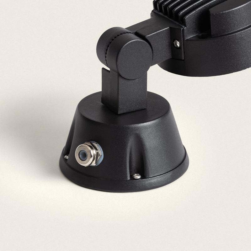 Foco LED com Cravo Argo 3W