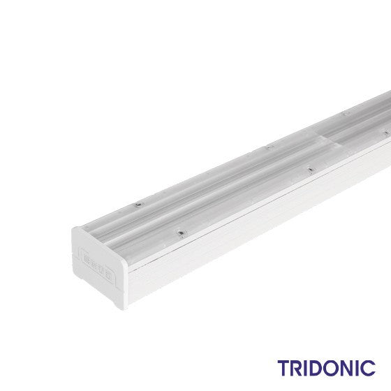 Foco LED Linear 40W 120LM/W CRI90 Tridonic