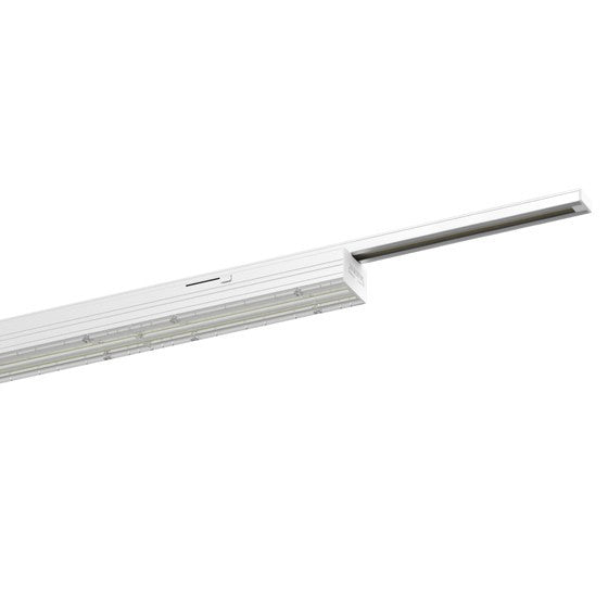 Foco LED Linear 40W 120LM/W CRI90 Tridonic