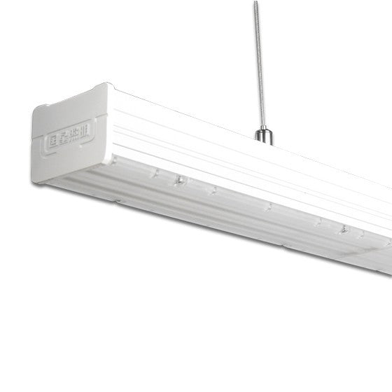 Foco LED Linear 40W 120LM/W CRI90 Tridonic