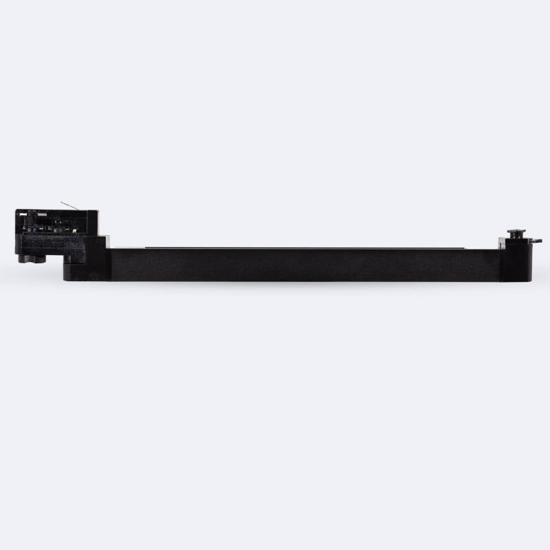 Foco Lineal LED 15W para Calha Trifásico UGR13