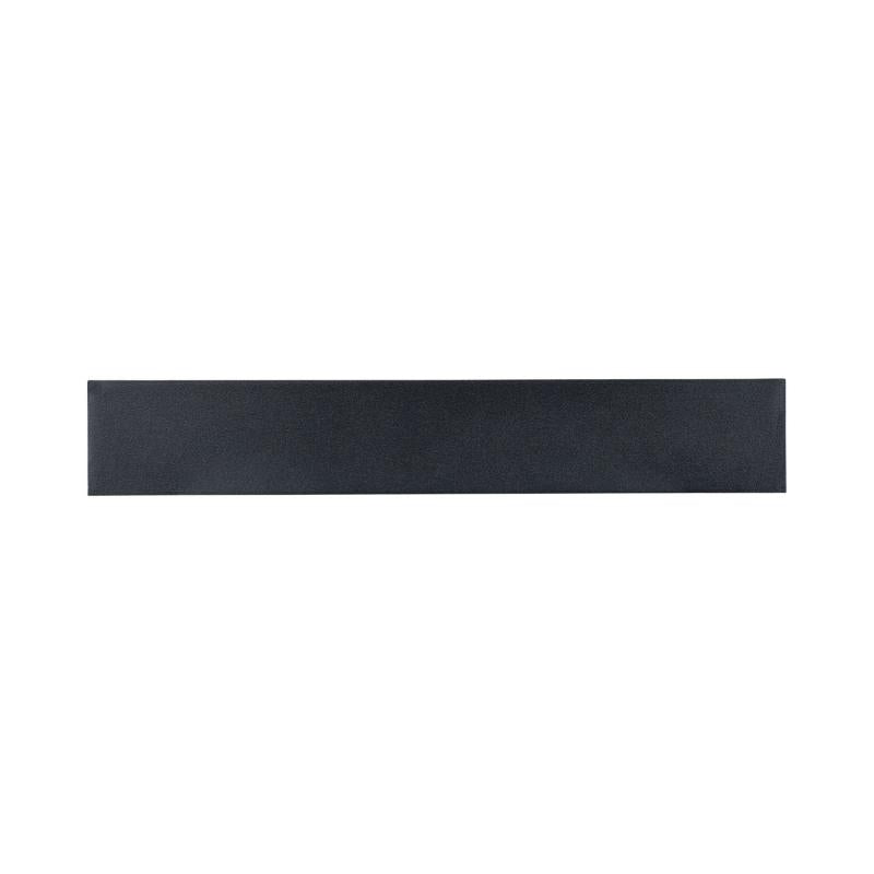 Foco Linear Optic LED VisualConfort de Superfície 30cm 48W UGR16