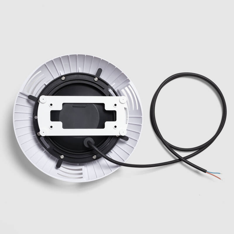 Foco para Piscina LED Submersível de Superfície 12V AC IP68