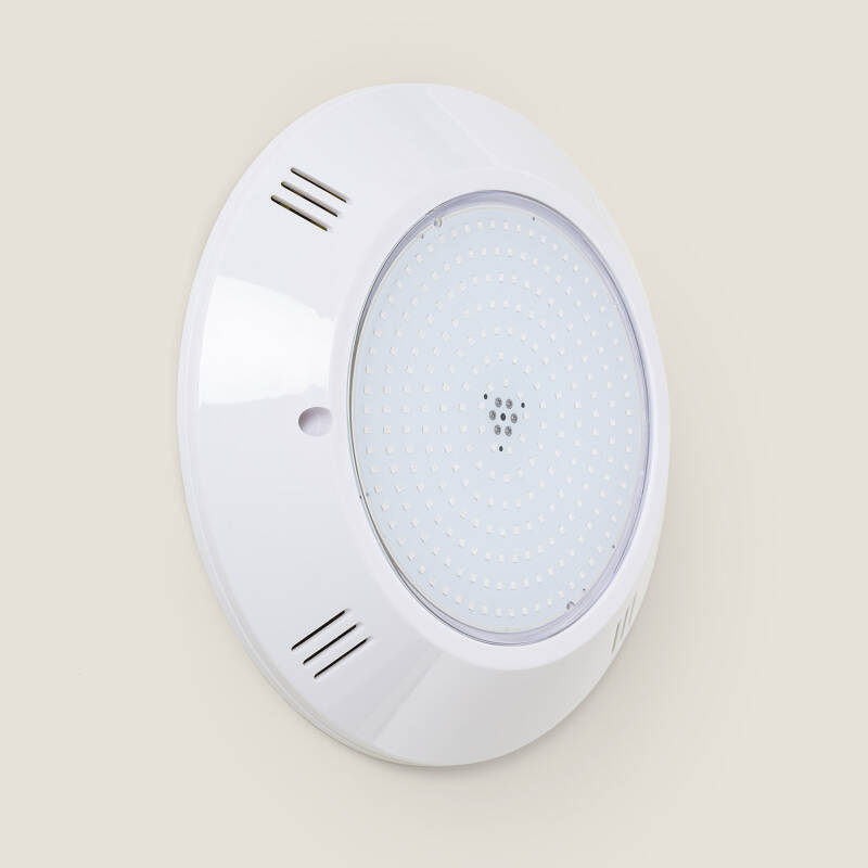 Foco LED RGB Submersível para Piscina, 12 V CA, IP68, 20 W, XtraPool