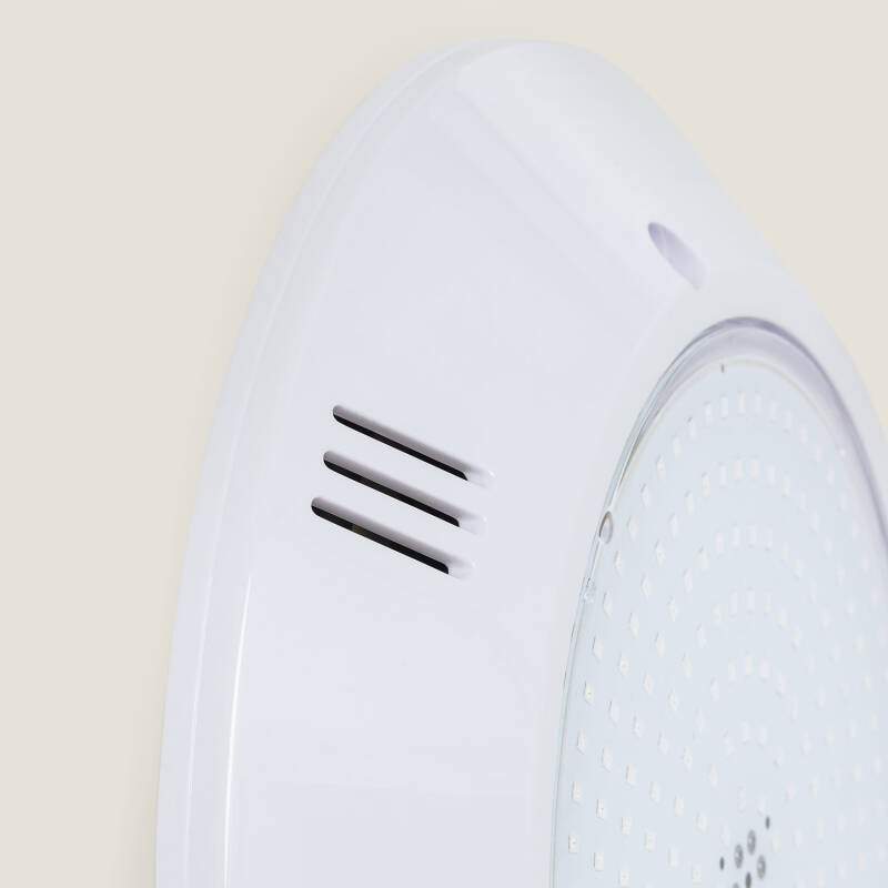 Foco LED RGB Submersível para Piscina, 12 V CA, IP68, 20 W, XtraPool