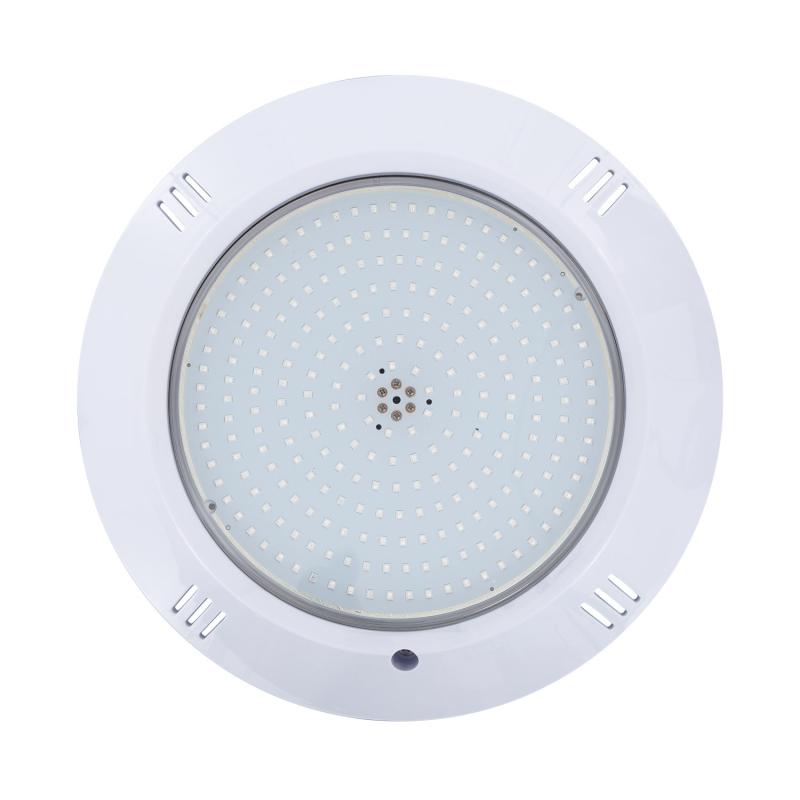 Foco LED RGB Submersível para Piscina, 12 V CA, IP68, 35 W, XtraPool