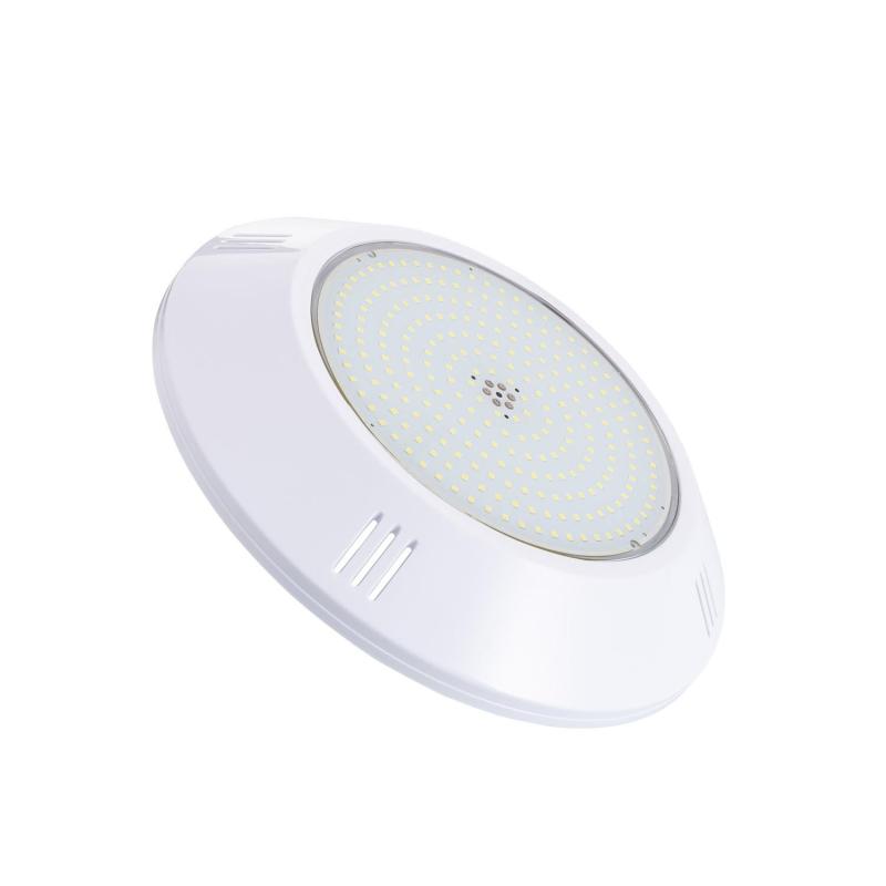 Foco LED submersível para piscina, 12 V CA/CC, IP68, 20 W, XtraPool