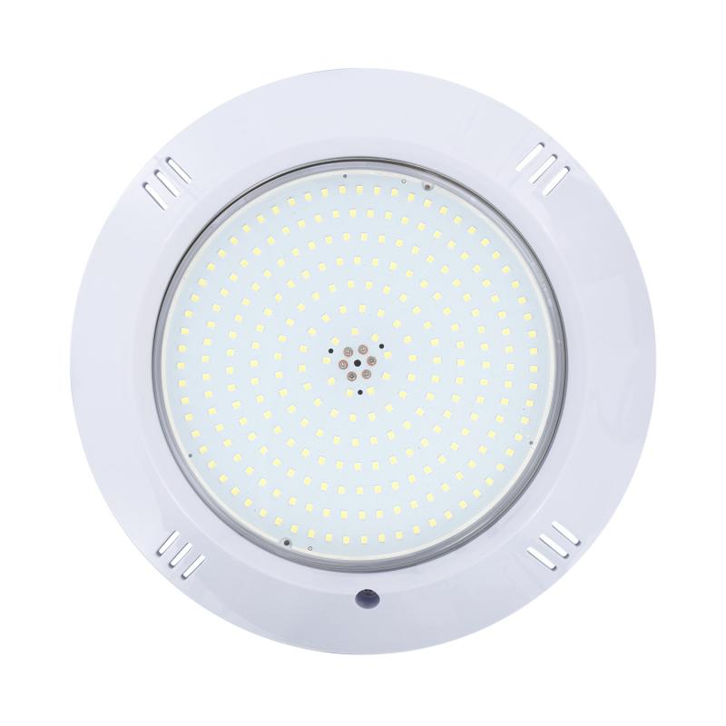 Foco LED submersível para piscina, 12 V CA/CC, IP68, 20 W, XtraPool