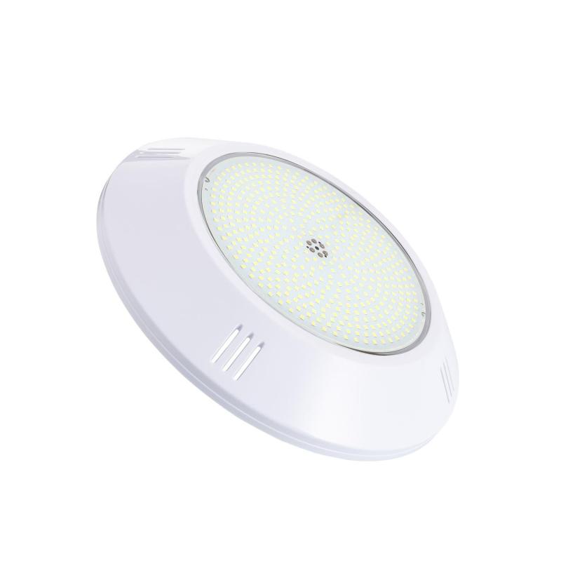 Foco LED Submersível para Piscina, 12 V CC, IP68, 35 W, XtraPool