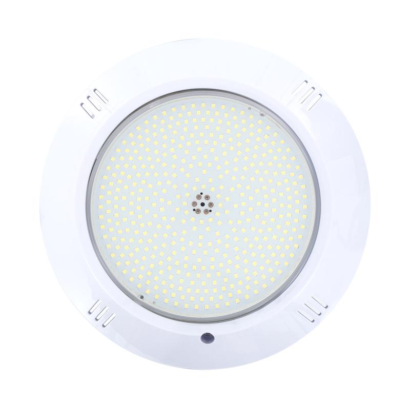 Foco LED Submersível para Piscina, 12 V CC, IP68, 35 W, XtraPool
