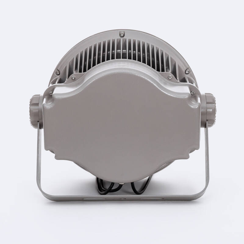 Foco Projetor LED 150W 130 lm/W IP65 RGBW DMX LEDNIX