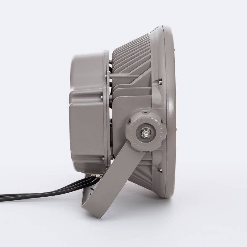 Foco Projetor LED 150W 130 lm/W IP65 RGBW DMX LEDNIX