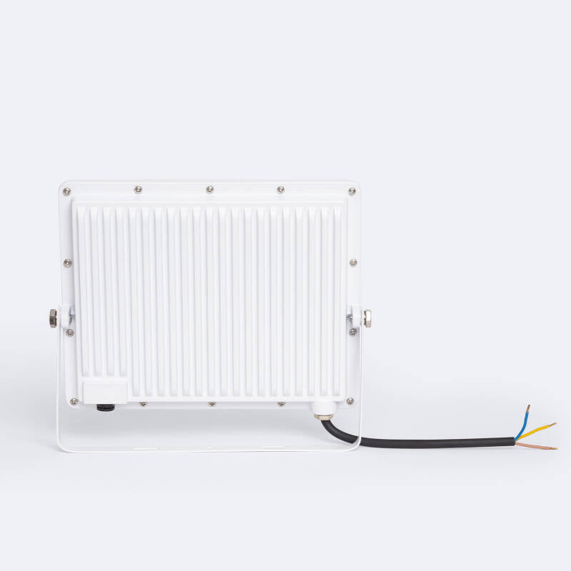 Foco Projetor LED 150W IP65 S2 Pro
